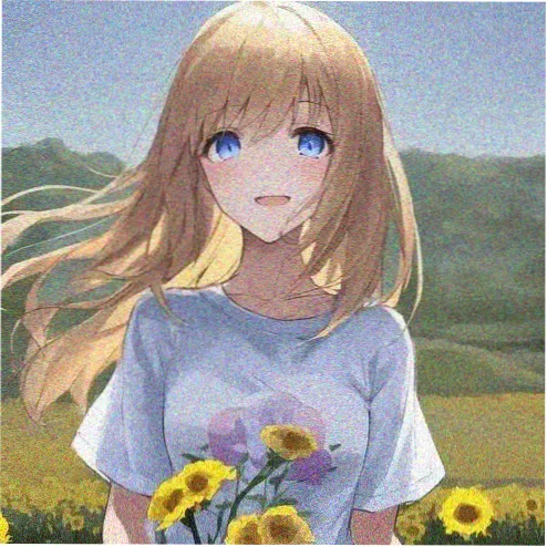 游客_刀客
