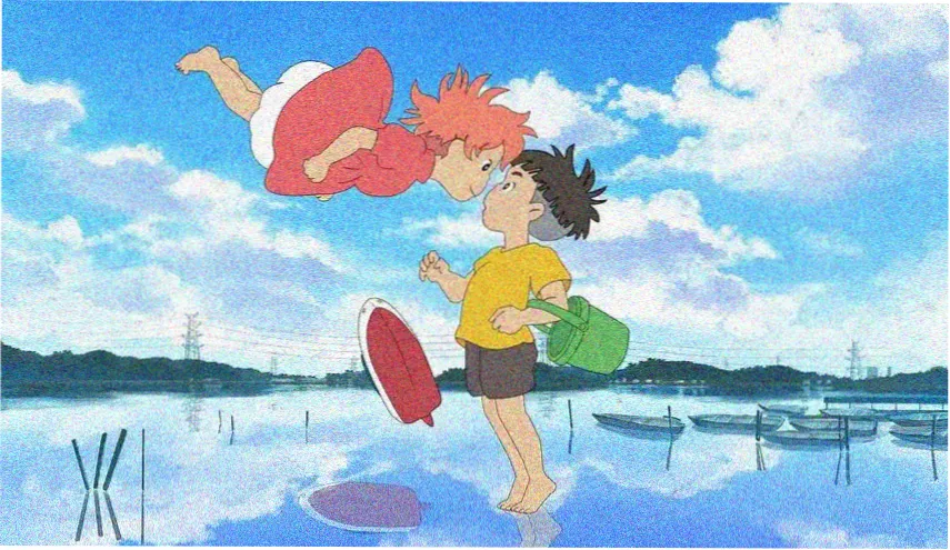 剧集精选栏目海报