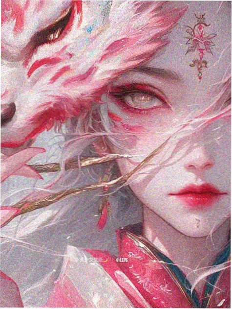 暗涌电影海报